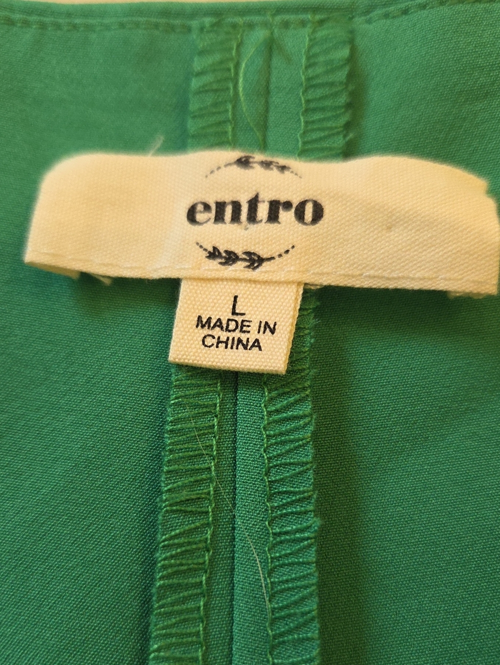 Entro Skort - Picture 3 of 3